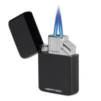 Read Lighter USA Reviews